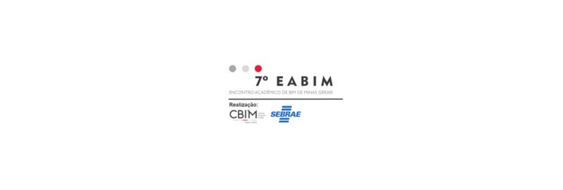 7º EABIM