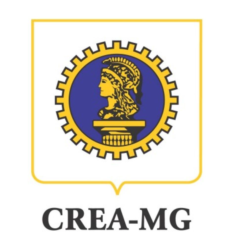 CREA-MG